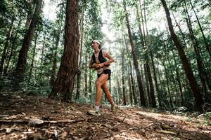 BIB: 
                            <button type="button" onclick="openModal(25261291)" class="btn btn-primary btn-sm float-right btn-popup" data-toggle="modal" data-target=".modal-high-quality">
                        <i class="fas fa-shopping-cart"></i> Add to Cart
                    </button>
                                            <button type="button" onclick="isThisMe(25261291, true)" class="btn btn-success btn-sm float-right btn-popup btn-isme hidden" data-toggle="tooltip" data-placement="bottom" title="นี่คือรูปของคุณใช่ไหม คลิกที่นี่เพื่อเอาเข้าอัลบั้ม">
                        <i class="fas fa-plus"></i> Add to album
                    </button>
                    <button type="button" onclick="isThisMe(25261291, false)" class="btn btn-warning btn-sm float-right btn-popup btn-isnotme hidden">
                        <i class="fas fa-ban"></i> Remove from album
                    </button>